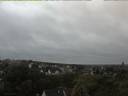 Vorschaubild von 17.10.2026 16:56