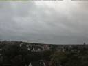 Vorschaubild von 17.10.2026 16:57