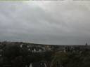 Vorschaubild von 17.10.2026 16:57
