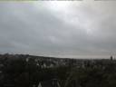 Vorschaubild von 17.10.2026 18:00
