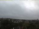 Vorschaubild von 17.10.2026 18:04
