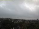 Vorschaubild von 17.10.2026 18:12