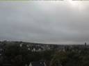 Vorschaubild von 17.10.2026 18:19