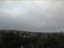 Vorschaubild von 17.10.2026 18:22