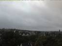 Vorschaubild von 17.10.2026 18:22