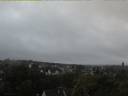Vorschaubild von 17.10.2026 18:23