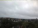 Vorschaubild von 17.10.2026 18:26