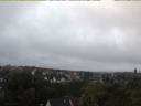 Vorschaubild von 17.10.2026 18:26