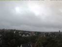 Vorschaubild von 17.10.2026 18:27