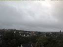 Vorschaubild von 17.10.2026 18:27