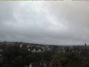Vorschaubild von 17.10.2026 18:28