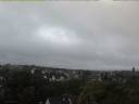 Vorschaubild von 17.10.2026 18:28