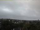 Vorschaubild von 17.10.2026 18:29