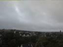 Vorschaubild von 17.10.2026 18:29