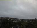Vorschaubild von 17.10.2026 18:32