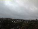 Vorschaubild von 17.10.2026 18:34