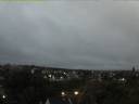 Vorschaubild von 17.10.2026 18:39