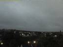 Vorschaubild von 17.10.2026 18:42