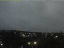 Vorschaubild von 17.10.2026 18:46
