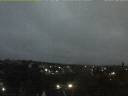 Vorschaubild von 17.10.2026 18:46