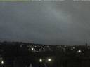 Vorschaubild von 17.10.2026 18:47