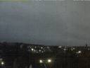 Vorschaubild von 17.10.2026 18:49