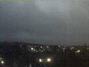 Vorschaubild von 17.10.2026 18:51