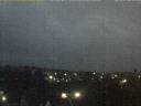 Vorschaubild von 17.10.2026 18:52