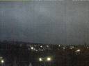Vorschaubild von 17.10.2026 18:52