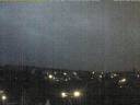 Vorschaubild von 17.10.2026 18:53