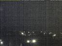 Vorschaubild von 17.10.2026 19:03
