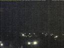 Vorschaubild von 17.10.2026 19:08