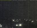 Vorschaubild von 17.10.2026 19:10