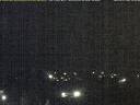 Vorschaubild von 17.10.2026 19:14