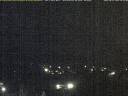 Vorschaubild von 17.10.2026 19:15