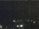 Vorschaubild von 17.10.2026 19:23