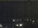 Vorschaubild von 17.10.2026 19:26