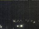 Vorschaubild von 17.10.2026 19:26