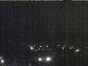 Vorschaubild von 17.10.2026 19:28