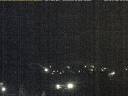 Vorschaubild von 17.10.2026 19:32