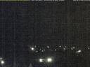 Vorschaubild von 17.10.2026 19:33