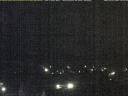 Vorschaubild von 17.10.2026 19:35