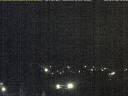 Vorschaubild von 17.10.2026 19:36