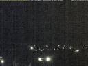 Vorschaubild von 17.10.2026 19:37