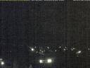 Vorschaubild von 17.10.2026 19:38