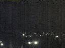 Vorschaubild von 17.10.2026 19:39
