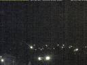 Vorschaubild von 17.10.2026 19:43