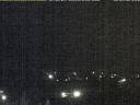 Vorschaubild von 17.10.2026 19:45