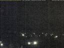 Vorschaubild von 17.10.2026 19:47