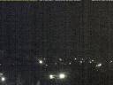 Vorschaubild von 17.10.2026 19:50